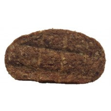 Burns Lamb Grills