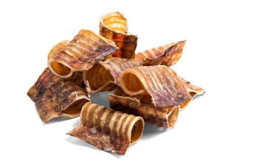 1kg 12cm Beef Trachea