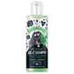 Bugalugs Grooming Care