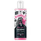 Bugalugs Grooming Care