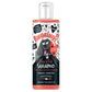 Bugalugs Grooming Care