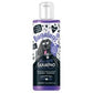 Bugalugs Grooming Care
