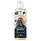Bugalugs Grooming Care