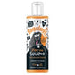 Bugalugs Grooming Care