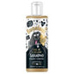 Bugalugs Grooming Care