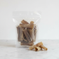 1kg 12cm Beef Trachea Bag