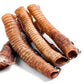 1kg 24cm Beef Trachea