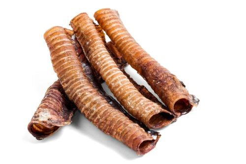 1kg 24cm Beef Trachea