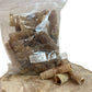 1kg 12cm Beef Trachea