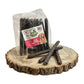 Natural Gourmet Dog Sausages, Slices & Sticks (Grain-Free, High Meat Treats)