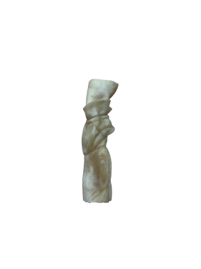 Bully Roll Medium