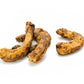 1kg Chicken Necks