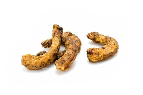 1kg Chicken Necks
