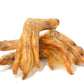 1kg Duck Feet