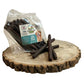 Natural Gourmet Dog Sausages, Slices & Sticks (Grain-Free, High Meat Treats)