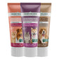 Arden Grange Training Paste