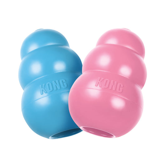 KONG Classic Puppy