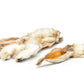 500g Rabbit Ears