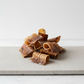 Beef Trachea Hero Shot