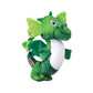 KONG Assorted Dragon Knots