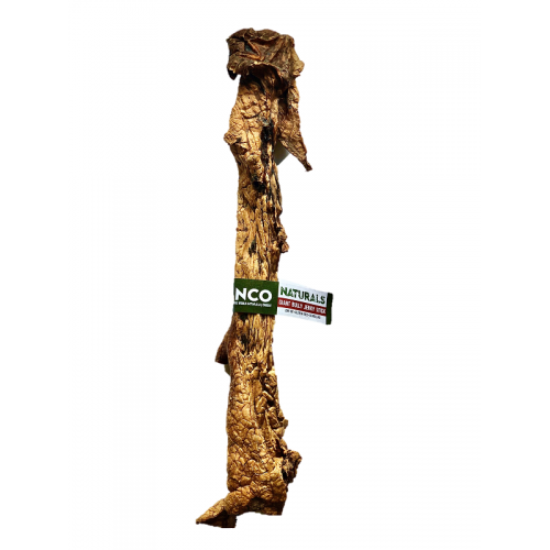 Giant Bully Jerky Stick