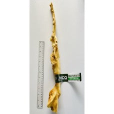 Giant Lamb Stick