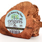 Origin Root
